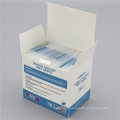 OEM Brand Individual Hydrating Cleansing Wipes